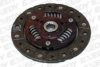 EXEDY NSD093U Clutch Disc
